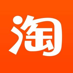 湘老蔡食品旗舰店